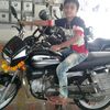 Hemlata Patel - @hemlatapatel54 - TikTok