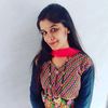 Hemlata Patel - @hemlatapatel079 - TikTok