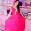 Hemlata Patel - @hemlatapatel29 - TikTok
