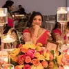 Hemlata Patel - @hemlata.patel2 - TikTok