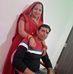 Hemlata Patel - Facebook