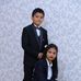 Hemlata Patel - Facebook