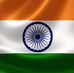 Hemlata Patel - Facebook