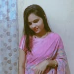 Hemlata patel - @_.hemlata._72 - Instagram