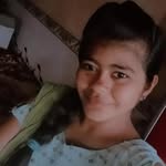 Hemlata patel - @hemlata_patel.983 - Instagram