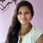 hemlata patel - @hemlatapatel944 - Instagram
