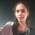 Hemlata patel - @hemlata_patel9 - Instagram
