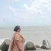 Hemlata Patel - Facebook