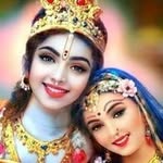 Hemlata Patel - @_hemlata_patel__ - Instagram