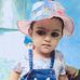 Hemlata Patel - Facebook