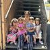 Hemlata Patel - Facebook