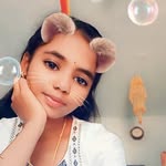 Hemlata Patel ❤️😊 - @hemlata__patel_ - Instagram