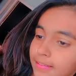 Latu 💖 - @hemlata__patel__ - Instagram