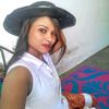 vaishnavi patel - @hemlatapatelvaibh - TikTok