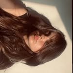 h - @hena.hamidovicc - Instagram