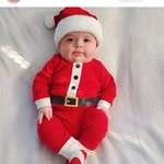 Hamid Hena - @hamidhena7 - Instagram