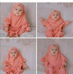 Hamida Hena - Facebook