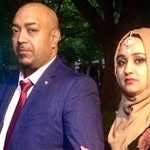 Hamida Shuhena vlogs - @hamidashuhenavlogs - Instagram