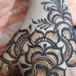 hamideh - @hena_hamide - Instagram