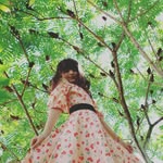 𝖍𝖊𝖓𝖆 ❤︎ - @hena.hamidovi - Instagram