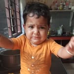 Hena.  s.  hamid - @hena.s.hamid - Instagram