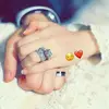 Hena D Hamid - @henadhamid - TikTok