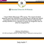 hena hamid - @hamidhena - Instagram