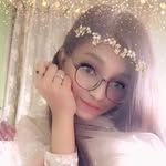 Hena Hamid - @henahamid - Instagram