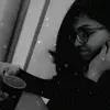 Hena hamid - @henahamid5 - TikTok