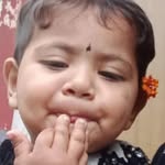 Hena Hamid - @hena_hamid_7080 - Instagram