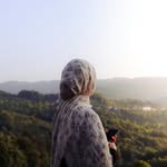 Hena Hamid - @henahamid1 - Instagram