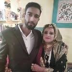 Hena Hamid - @henah_amid - Instagram