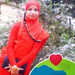 Hena Hamid - Facebook