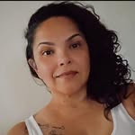 Hena Hamid - @_hena_hena_hena_ - Instagram