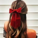 hena_hamidash - @hena_hamidash - Instagram
