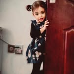 Hena Hamidi - @henahamidi - Instagram