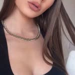 🦋 - @hena_hamidovic - Instagram