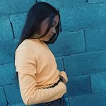 Hena💜 - @hena__hamidovic - Instagram