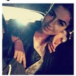 hena👌 - @hena_hamidi - Instagram