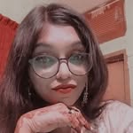 @henahamid09 - Instagram