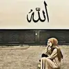 henahamidy - @henahamidy - TikTok