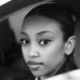 Hana Nagasi - Facebook