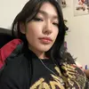 hannagim - @hannagim - TikTok