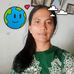 Helena Naomi - Facebook