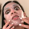 Hena Naghmi - @henanaghmi1 - TikTok