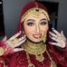 Najmi D'henna - Facebook