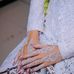 Nikma Henna Jombang - Facebook
