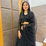 CA Henali Patel - @henali___ - Instagram