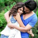 heena - @henali_patel - Instagram