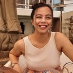 Henali Desai Patel - @henalidesai - Instagram